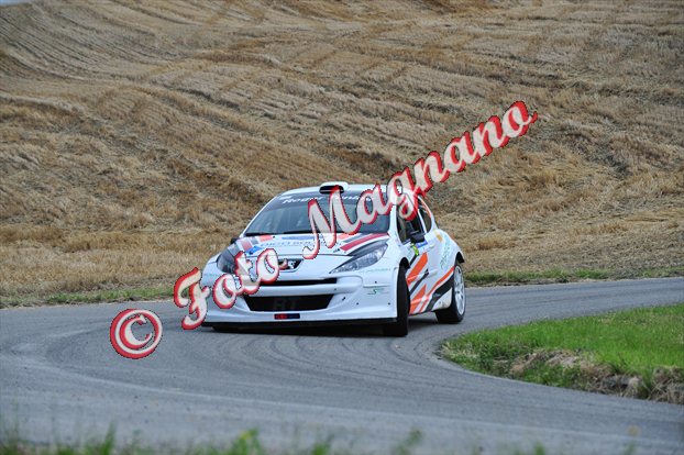 DSC_0305.jpg